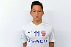 Олімпіу Моруцан