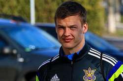 Олексій Хобленко