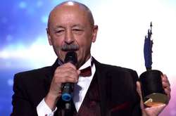 Найкращий учитель України: Радий, що мої найкращі учні їдуть за кордон, а не торгують тут картоплею