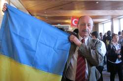 «Найращий учитель року» поставив діагноз вітчизняній шкільній освіті