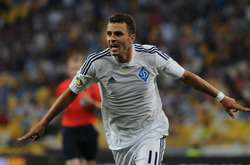 Відразу чотири гравці «Динамо» пропустять матч Кубка України проти «Олександрії»