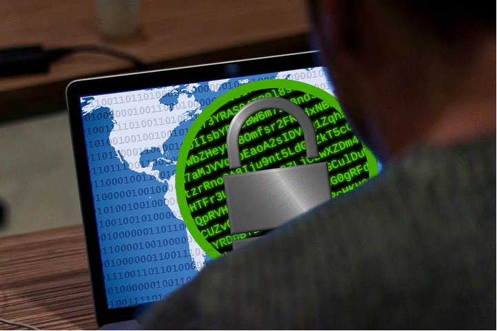 Хакери атакували аеропорт Одеси, а Мінінфраструктури відключило свій сайт