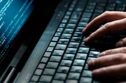 Хакеры атаковали сайты Мининфраструктуры и одесского аэропорта