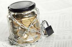 Суд арештував рахунки компанії «Трейд Коммодіті»