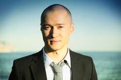 Лидер «Бумбокса» рассказал о своих гастролях в России