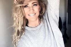 Александра Норд