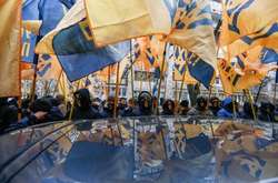 The Washington Post проаналізувала історичні причини ненависті росіян до України