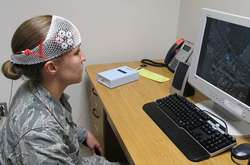  Винайдено пристрій, який підвищує здатність до навчання 