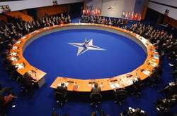 НАТО створить дві нові структури через можливий конфлікт із Росією - ЗМІ