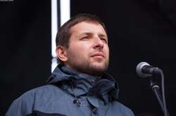 У Раді пропонують антикорупційним суддям влаштовувати щорічну перевірку на поліграфі