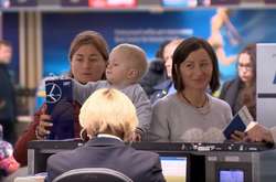 Сестри Семеренко