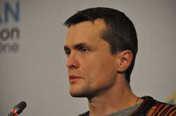 У Тимошенко пояснили, чому побоюються Антикорупційного суду у версії Порошенка