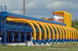 Українською газотранспортною системою керуватимуть іноземні компанії – Коболєв 