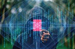 Кібератака в Україні: хакери запустили шкідливий код на комп’ютерах