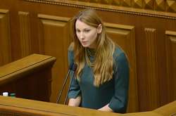 У Порошенка досі не впевнені, чи Україні потрібен Антикорупційний суд