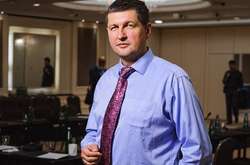 «Не створюйте таку дурницю»: депутат розповів, як провалився Антикорупційний суд у Словаччині