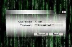 Столичний метрополітен заявив про кібератаку 