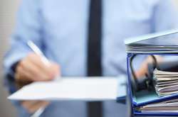 Суд не дозволив розсекречувати декларації посадовців СБУ