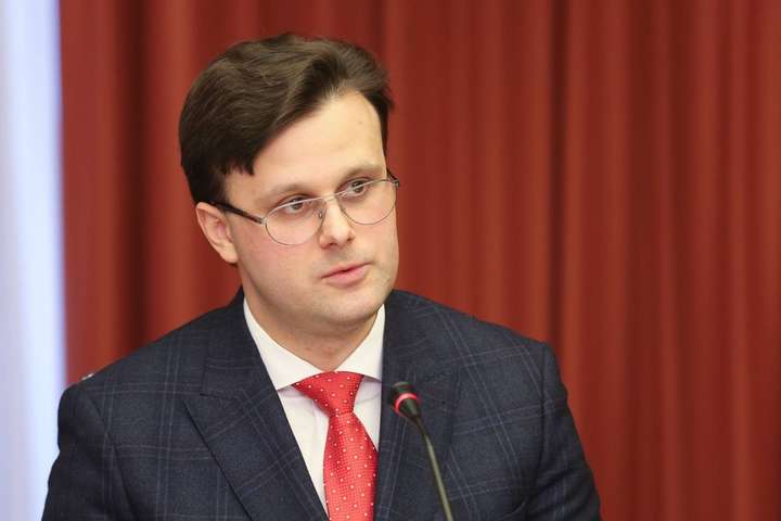 Депутати Радикальної партії підготували податкові канікули для інвесторів