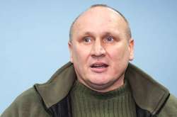 Справа Коханівського: засідання суду перенесли на завтра