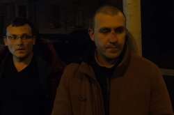 Ярослав Ходаківський 