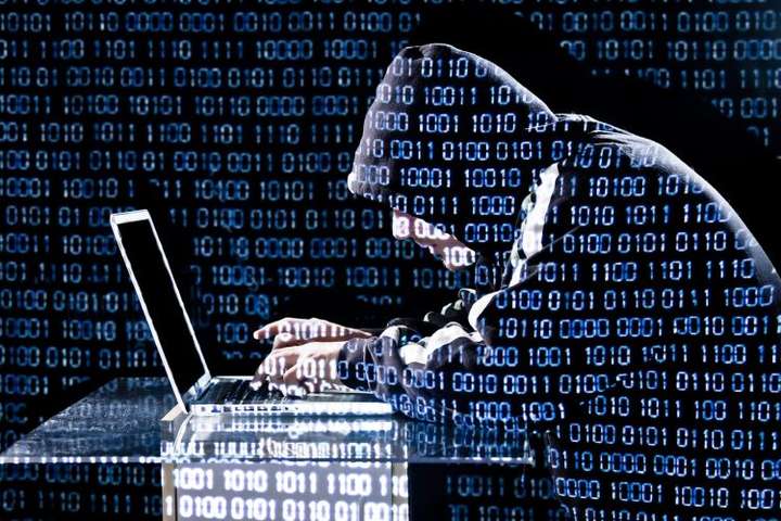 Хакерська атака: Омелян розповів про ситуацію на об'єктах інфраструктури
