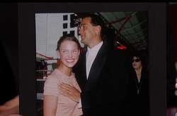 Три жінки звинуватили пропутінського актора в сексуальних домаганнях