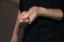 У Росії депутат вбила чоловіка, який відмовився зізнатися їй у коханні