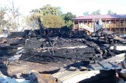 Сумнозвісний табір&nbsp;&laquo;Вікторія&raquo;