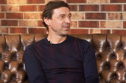 Владислав Ващук