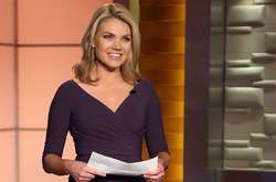 Хізер Нойєрт