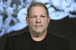 Бывшая помощница Харви Вайнштейна рассказала, сколько он платил за молчание