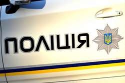 В Коломые похитители поиздевались над школьником