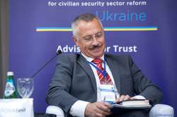 Стало відомо, коли Венеційська комісія оприлюднить висновок щодо закону, який розізлив Угорщину і Румунію