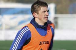 «Олімпік» втрачає одного зі своїх лідерів до кінця року