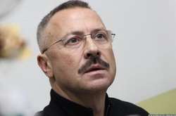 Право нацменшин на власні школи не зобов’язує Україну їх фінансувати — член Венеційської комісії