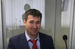 «Справа Януковича»: суд відсторонив держзахисника екс-президента