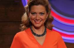 Судья шоу «МастерШеф» обокрала ресторан