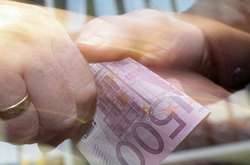 Обійти ProZorro. Як корупціонери вчаться «схем» по-новому