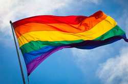 У «Главкомі» прес-конференція: Стан прав ЛГБТ-спільноти в Україні