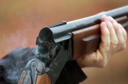 Смертельная охота: на Волыни по неосторожности убили мужчину