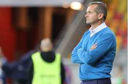 Костянтин Фролов