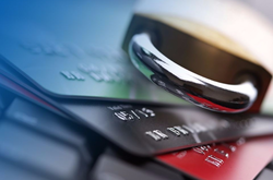 Недержавний пенсійний фонд домігся арешту грошей Фонду гарантування вкладів