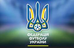 Виконком ФФУ вніс зміни в дисциплінарні правила щодо відсторонення футболістів від гри