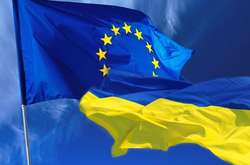 Кабмін затвердив план виконання асоціації з ЄС