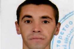 На Луганщині зник озброєний військовослужбовець