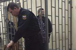 США очікують на звільнення політв'язнів РФ у Криму