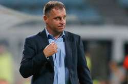 Юрій Вернидуб