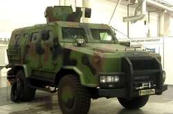 Прес-конференція у «Главкомі»: Нові українські оборонні розробки: погляд з Україні та ззовні