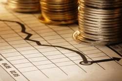 ВВП на душу населення в Україні залишиться найменшим серед країн СНД - Moody's